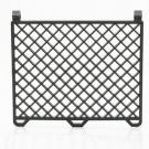 ミニバケット用網0