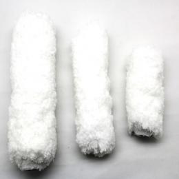 マイクロローラー　7インチ